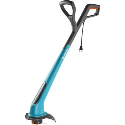 Gardena 9806-20 Leichter 350W Fadenspule - Fadenschneider Gardena 9806-20 Leichter 350W Fadenspule - Fadenschneider