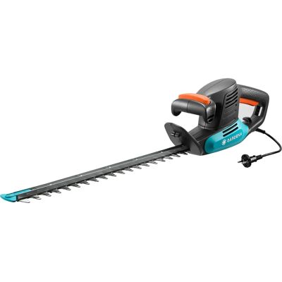 Gardena EasyCut 420/45 Elektro-Heckenschere - Heckenschneider Gardena EasyCut 420/45 Elektro-Heckenschere - Heckenschneider