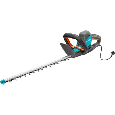 Gardena ComfortCut 550/50 (9833-20) Gardena ComfortCut 550/50 (9833-20)