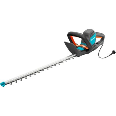 Kosiarka elektryczna Gardena ComfortCut 600/55 - 55 cm, 600 W Kosiarka elektryczna Gardena ComfortCut 600/55 - 55 cm, 600 W