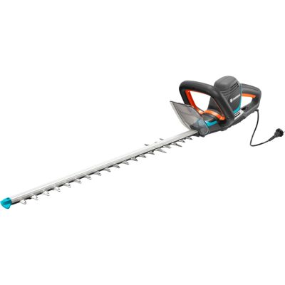 Gardena PowerCut 700/65 (9835-20) Gardena PowerCut 700/65 (9835-20)