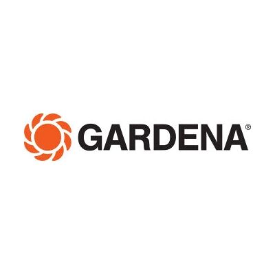 Gardena 18400-20 Kompakt Kerti Tömlő - Kerti Tömlő Gardena 18400-20 Kompakt Kerti Tömlő - Kerti Tömlő