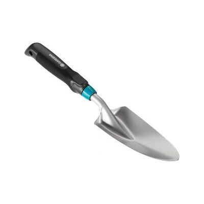Gardena 8960-20 Ergonomisk Have-Spade - Have-Spade Gardena 8960-20 Ergonomisk Have-Spade - Have-Spade