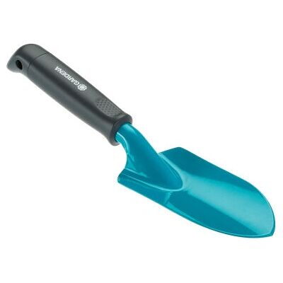 Gardena Modelo 8950-20 Pá de Jardim - Pá de Jardim Gardena Modelo 8950-20 Pá de Jardim - Pá de Jardim