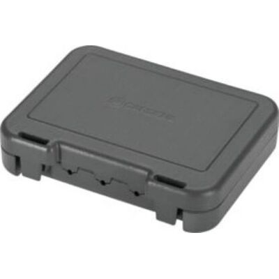 Gardena R40Li R70Li Wetterfeste Kabelverbinder-Schutz - Gartenmaschinen Zubehör Gardena R40Li R70Li Wetterfeste Kabelverbinder-Schutz - Gartenmaschinen Zubehör