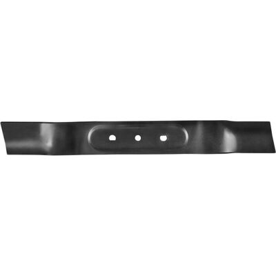 Cuchilla de cortacésped Gardena PowerMax Li-40/41 - Corte confiable Cuchilla de cortacésped Gardena PowerMax Li-40/41 - Corte confiable