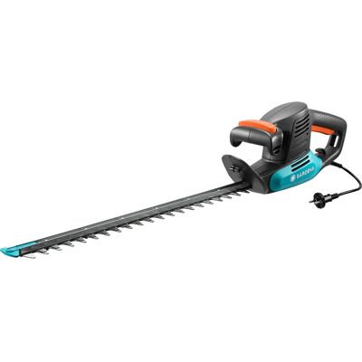 Gardena - EasyCut 500/55 - ErgoTec - Heckenschere Gardena - EasyCut 500/55 - ErgoTec - Heckenschere