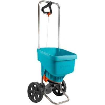 Gardena XL 18 L - Siewnik Gardena XL 18 L - Siewnik