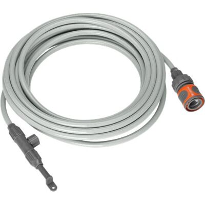 Système d'irrigation goutte à goutte Gardena 13135-20 - Réglable Système d'irrigation goutte à goutte Gardena 13135-20 - Réglable