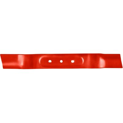 Ostrze do kosiarki Gardena PowerMax 1800/42 - Typ: PowerMax Li-40/37 Ostrze do kosiarki Gardena PowerMax 1800/42 - Typ: PowerMax Li-40/37