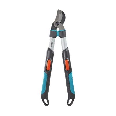 Gardena Modell 12005-20 Grau Baumschneideschere - Baumschere Gardena Modell 12005-20 Grau Baumschneideschere - Baumschere