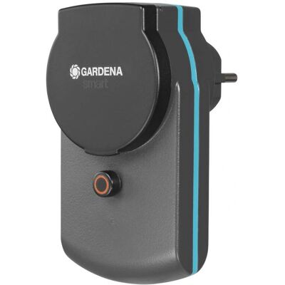 Gardena Smart Power - Unealtă electrică Gardena Smart Power - Unealtă electrică