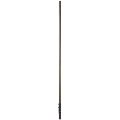 Rukojeť z buku 140cm Gardena - Rukojeť pro zahradní nářadí Rukojeť z buku 140cm Gardena - Rukojeť pro zahradní nářadí