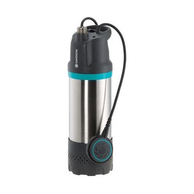 Gardena Vattenslang 1768-20 - Effektiv trädgårdsbevattning Gardena Vattenslang 1768-20 - Effektiv trädgårdsbevattning