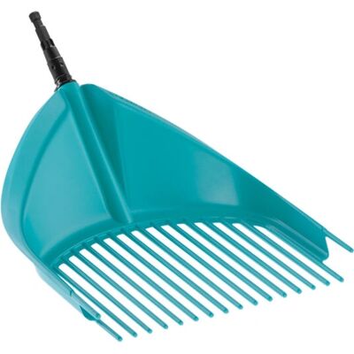 Gardena 03120-20 Gartengeräteset - Türkis Gardena 03120-20 Gartengeräteset - Türkis