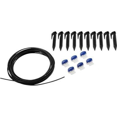 Kit de Reparare a Cablului Perimetral Gardena 4059-60 - Accesoriu pentru Tuns iarba Kit de Reparare a Cablului Perimetral Gardena 4059-60 - Accesoriu pentru Tuns iarba