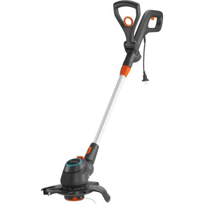 Gardena 9872-20 Rasentrimmer - Leicht, Leistungsstark, Verstellbar Gardena 9872-20 Rasentrimmer - Leicht, Leistungsstark, Verstellbar
