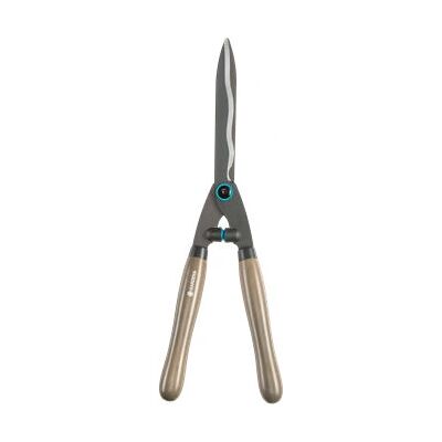 Gardena NatureCut (12300-20) Gardena NatureCut (12300-20)