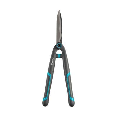 Gardena EasyCut (12301-20) Gardena EasyCut (12301-20)