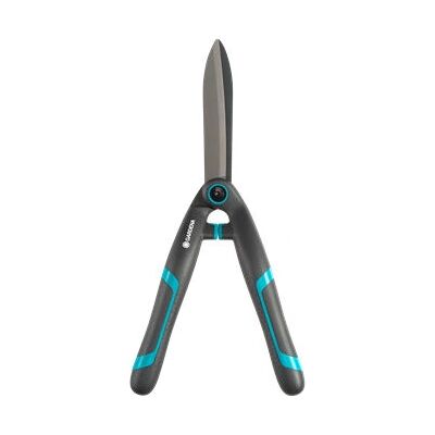 Gardena PrecisionCut (12302-20) Gardena PrecisionCut (12302-20)