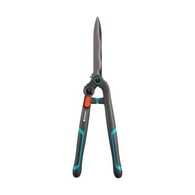 Gardena EnergyCut (12303-20) Gardena EnergyCut (12303-20)