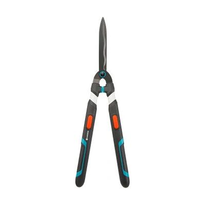 Gardena TeleCut (12304-20) Gardena TeleCut (12304-20)