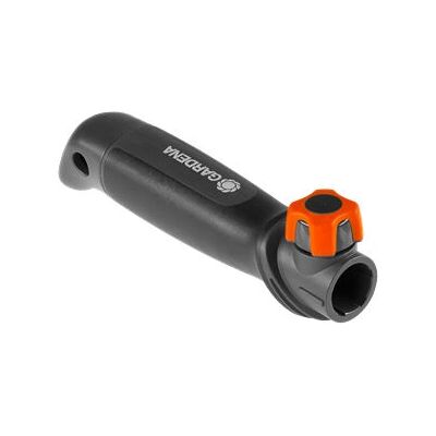 Gardena Handschutzhülle - Ergonomisch, universal, langlebig - Hand Tools Gardena Handschutzhülle - Ergonomisch, universal, langlebig - Hand Tools