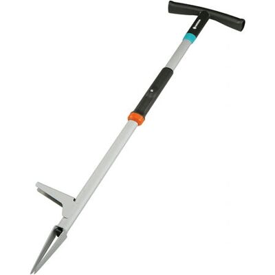 Gardena 3518-20 Gyomirtó - Pontos, ergonomikus, környezetbarát Gardena 3518-20 Gyomirtó - Pontos, ergonomikus, környezetbarát