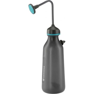 Gardena 11102-20 hand spray - Hand Sprayer - Ergonomic Design Gardena 11102-20 hand spray - Hand Sprayer - Ergonomic Design