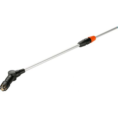 Accesoriu pentru pulverizator de grădină Gardena 11154-20 - Lantă telescopică Accesoriu pentru pulverizator de grădină Gardena 11154-20 - Lantă telescopică