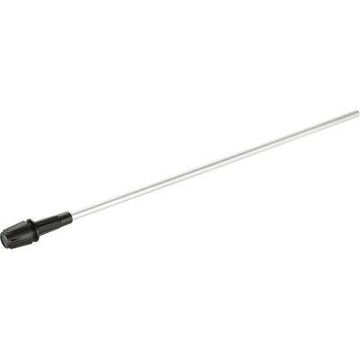 Tub extinsibil Gardena 11152-20 - Pentru pulverizatoare de 3L și 5L Tub extinsibil Gardena 11152-20 - Pentru pulverizatoare de 3L și 5L