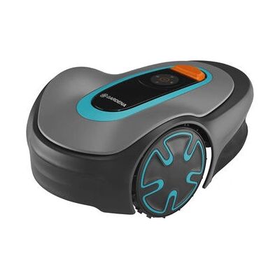 Gardena Mindestsilenus 250 Gardena Mindestsilenus 250