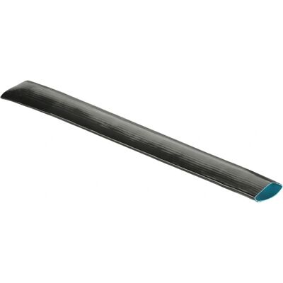 Gardena 5003-20 Trädgårdsslang - 50m, PVC, Svart - Trädgårdsslang Gardena 5003-20 Trädgårdsslang - 50m, PVC, Svart - Trädgårdsslang
