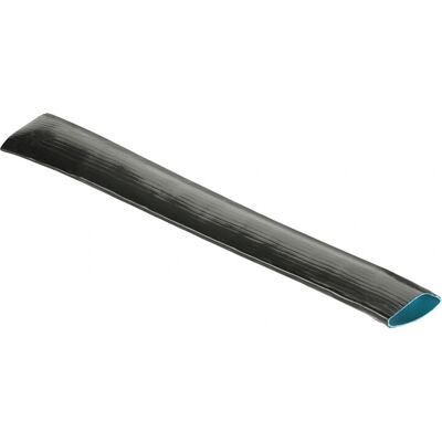 Gardena 5004-20 Gartenschlauch - 50m PVC - Hochdurchfluss - UV-beständig - -20°C bis 60°C - Gartenschlauch Gardena 5004-20 Gartenschlauch - 50m PVC - Hochdurchfluss - UV-beständig - -20°C bis 60°C - Gartenschlauch