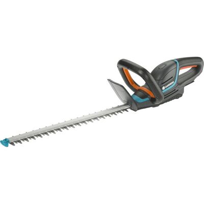 Gardena ComfortCut 50/18V-P4a Solo Gardena ComfortCut 50/18V-P4a Solo