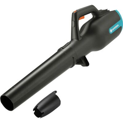 Gardena PowerJet 18V P4A - Solo Gardena PowerJet 18V P4A - Solo