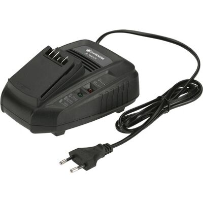 Gardena P4A AL 1830 CV (14901-20) Gardena P4A AL 1830 CV (14901-20)