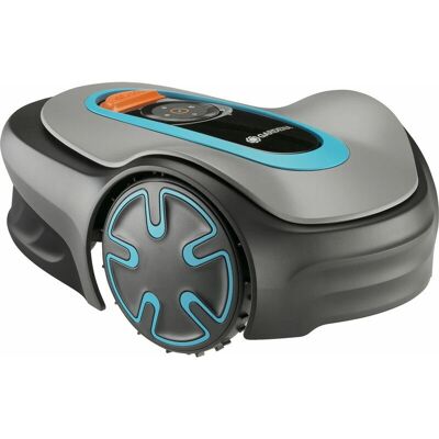 Gardena Sileno Minimo 450 Gardena Sileno Minimo 450
