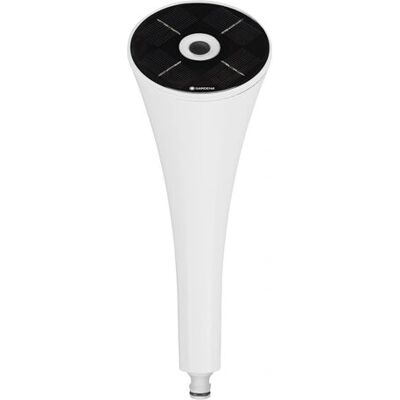 Gardena 11440-20 Solarlampe - Modernes Gartenlicht Gardena 11440-20 Solarlampe - Modernes Gartenlicht