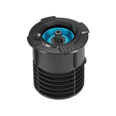 Gardena 8266-20 złącze węża wodnego - Podziemny system zaopatrzenia w wodę Gardena 8266-20 złącze węża wodnego - Podziemny system zaopatrzenia w wodę