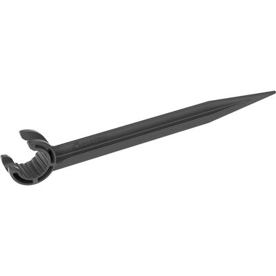 Gardena Suport de Furtun - 13208-20 - Sistem de Picurare Micro-Drip Gardena Suport de Furtun - 13208-20 - Sistem de Picurare Micro-Drip