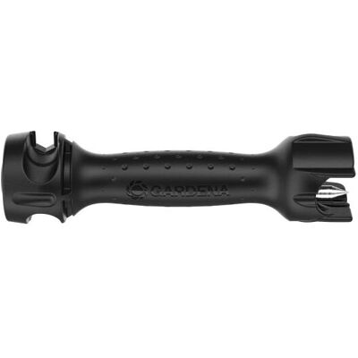 Gardena 13313-20 parte/accessori pentru sistem de irigație - Unealtă de montaj Micro-Drip Gardena 13313-20 parte/accessori pentru sistem de irigație - Unealtă de montaj Micro-Drip