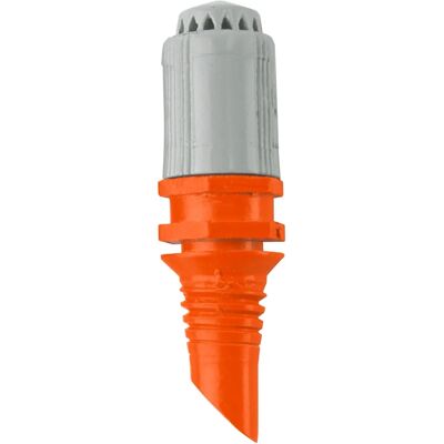 Gardena 1365-20 Gartenwassersprüher - Micro-Drip 360° Gardena 1365-20 Gartenwassersprüher - Micro-Drip 360°