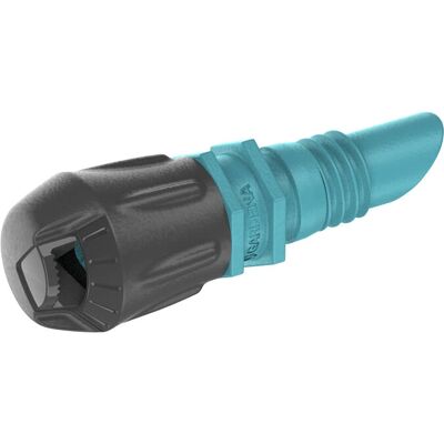 Gardena 13320-20 Mikrodrop Systemspruta - Irrigationsutrustning Gardena 13320-20 Mikrodrop Systemspruta - Irrigationsutrustning