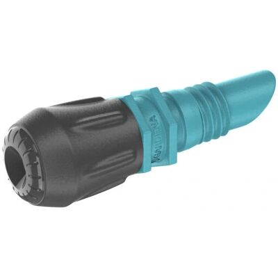 Gardena 13323-20 Micro-Bewässerungssystem - Tropfer, Nebeldüsen, Sprüher Gardena 13323-20 Micro-Bewässerungssystem - Tropfer, Nebeldüsen, Sprüher