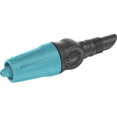 Gardena 13305-20 Bewässerungssystemteil - Einstellbarer Tropfer Gardena 13305-20 Bewässerungssystemteil - Einstellbarer Tropfer