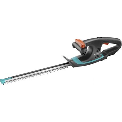 Gardena EasyCut 40/18V P4A Solo (14733-55) Gardena EasyCut 40/18V P4A Solo (14733-55)