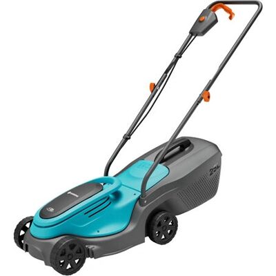Gardena PowerMax 30/18V P4A Gardena PowerMax 30/18V P4A
