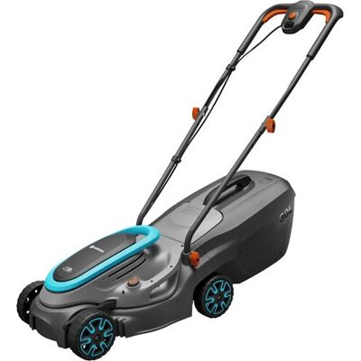 Gardena PowerMax 32/18V P4A Gardena PowerMax 32/18V P4A