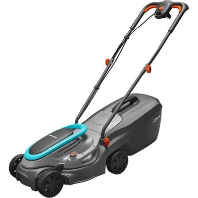 Gardena PowerMax 32/1200 G2 Gardena PowerMax 32/1200 G2
